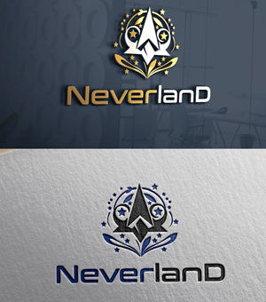 Logo Design by 24ksunny for this project | Design: #34168967