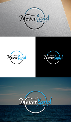 Logo Design by RS_Design for this project | Design: #34171666