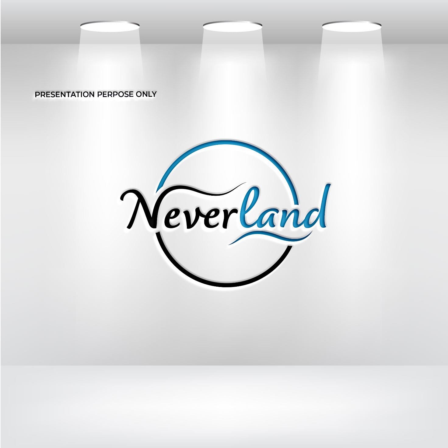 Logo Design by RS_Design for this project | Design #34171667