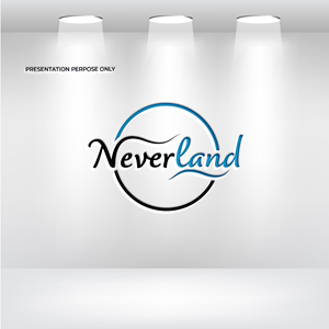Logo Design by RS_Design for this project | Design: #34171667