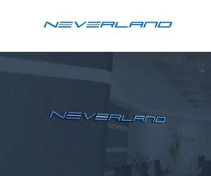 Logo Design by Luckey yaari for this project | Design: #34172742