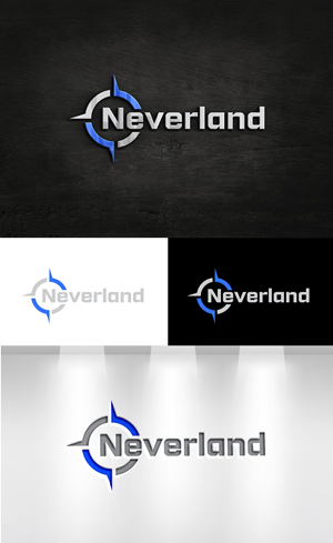 Logo Design by Mi Design1 for this project | Design: #34168871