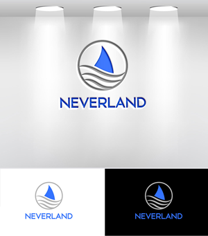 Logo Design by Mi Design1 for this project | Design: #34169511