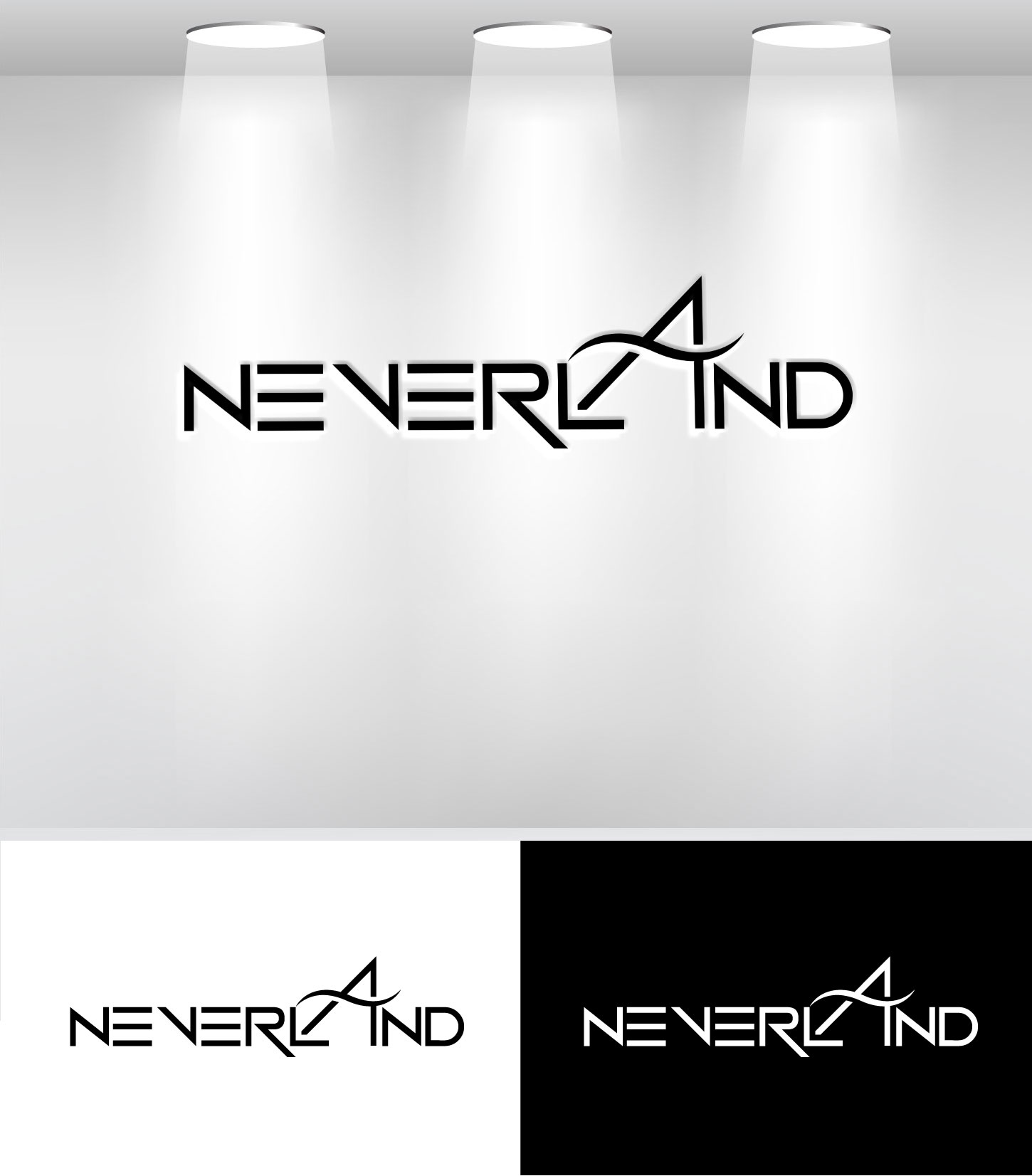 Logo Design by Mi Design1 for this project | Design #34169548