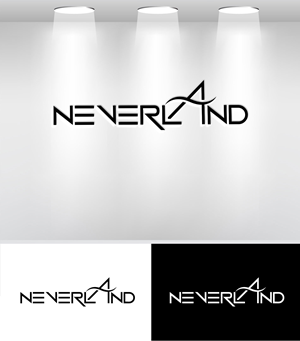 Logo Design by Mi Design1 for this project | Design: #34169548