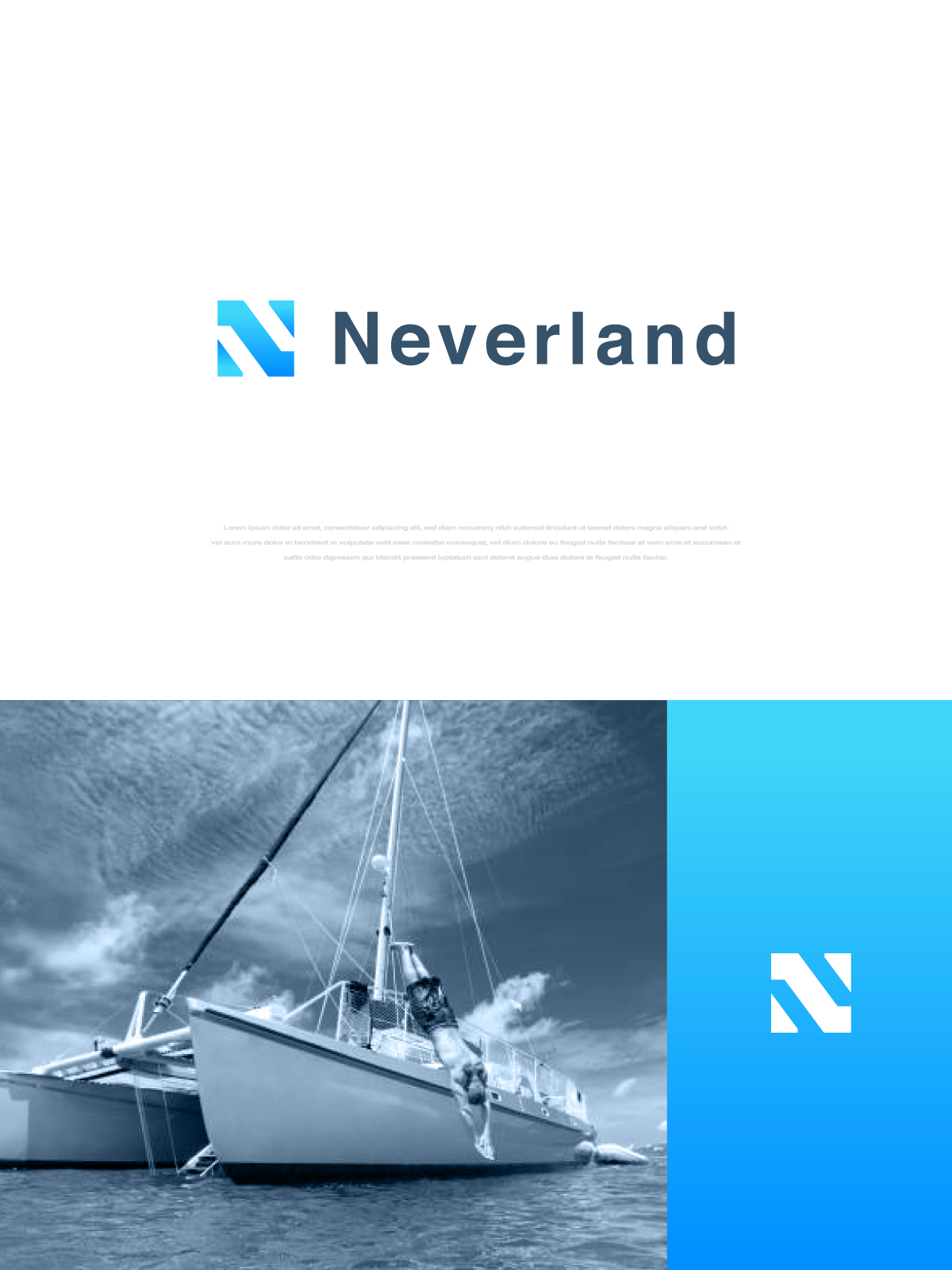 Diseño de Logo por Designzz. para este proyecto | Diseño #34172775