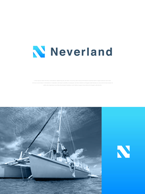 Logo Design by Designzz. for this project | Design: #34172775