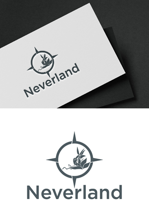 Logo Design by Loknath for this project | Design: #34175150
