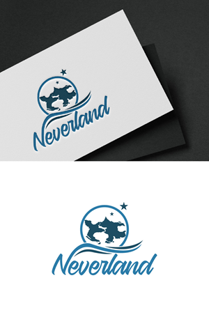 Logo Design by Loknath for this project | Design: #34175151