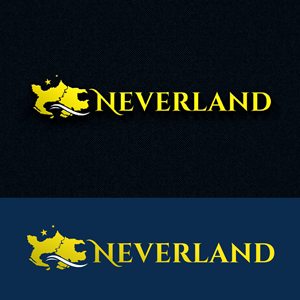 Logo Design by Loknath for this project | Design: #34175152