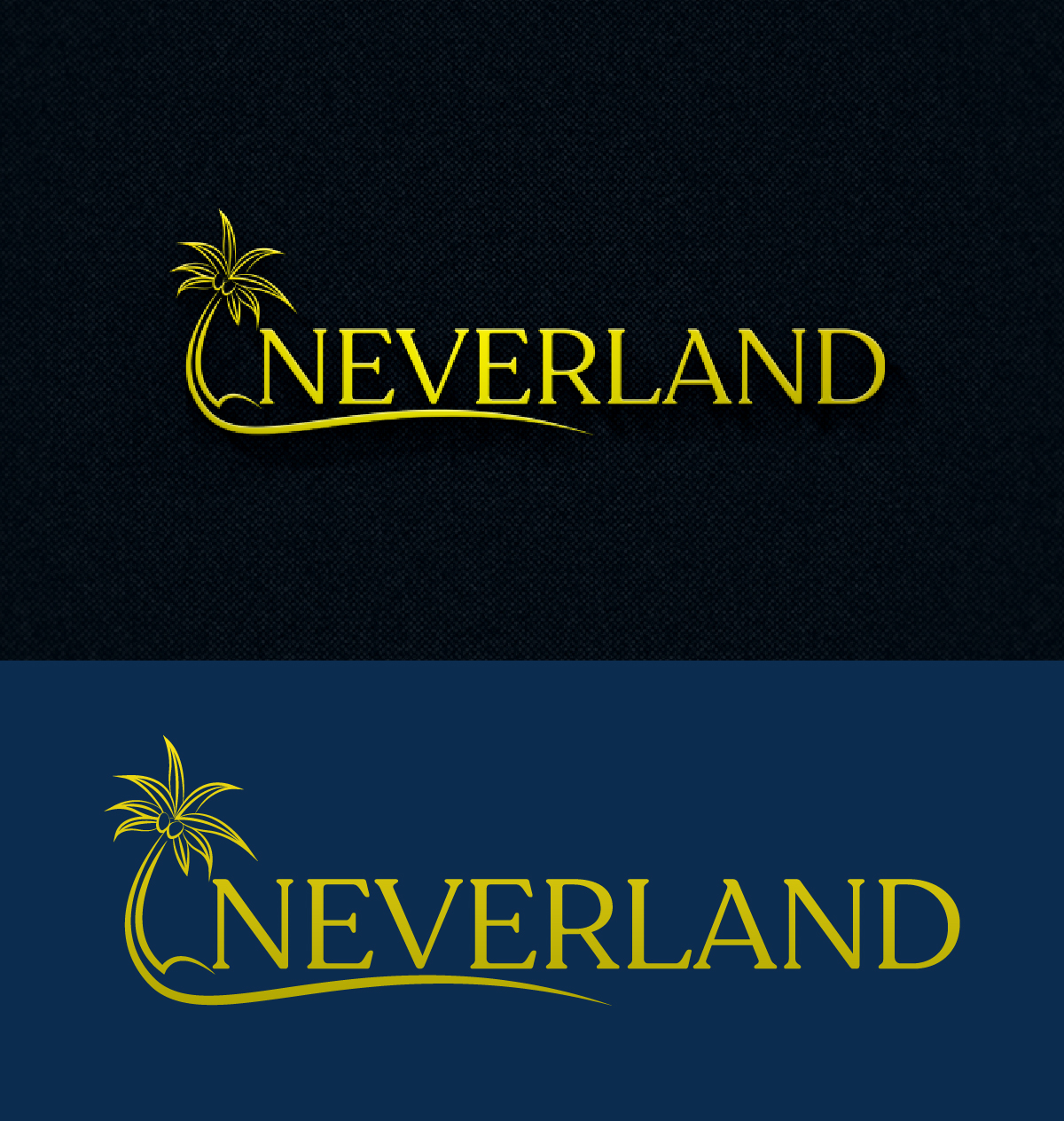 Diseño de Logo por Loknath para este proyecto | Diseño #34175153