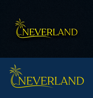 Logo Design by Loknath for this project | Design: #34175153
