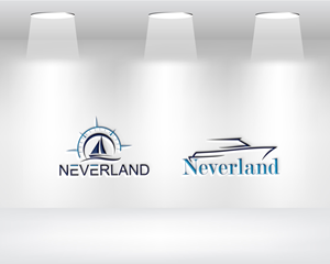 Logo Design by Daniel Khan for this project | Design: #34171482
