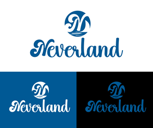 Logo Design by Kavth for this project | Design: #34197761
