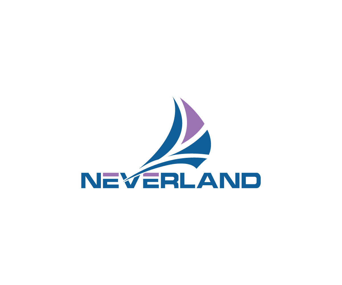 Logo Design by Spark  Design for this project | Design #34168565