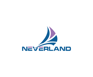 Logo Design by Spark  Design for this project | Design: #34168565