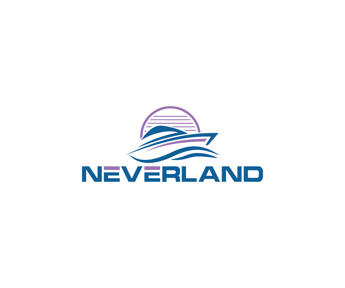 Diseño de Logo por Spark  Design para este proyecto | Diseño #34168566