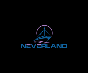 Logo Design by Spark  Design for this project | Design: #34168567