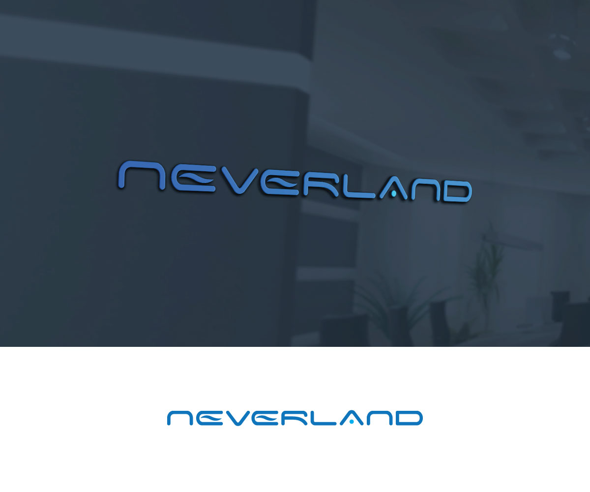 Logo Design by Srk pix!14 for this project | Design #34180890