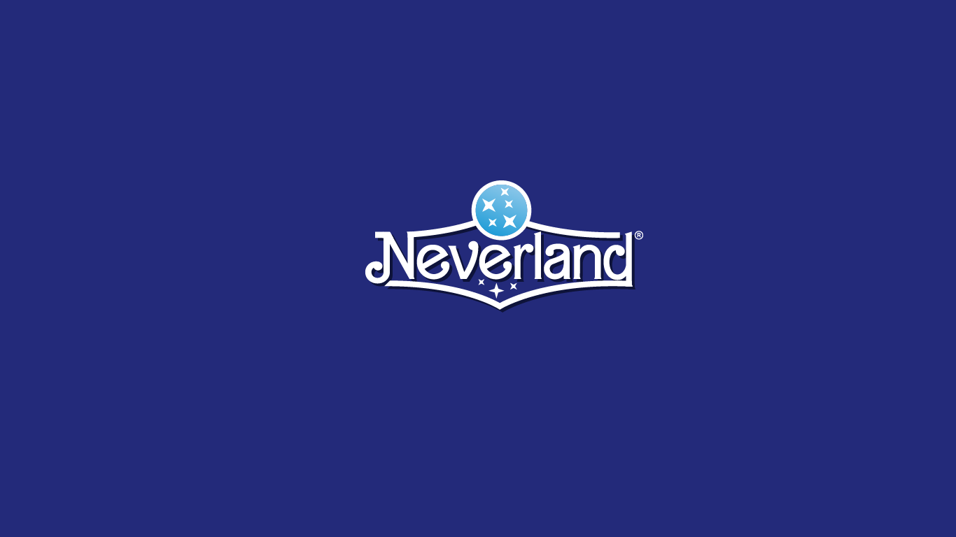 Logo Design by graphicawy for this project | Design #34169112