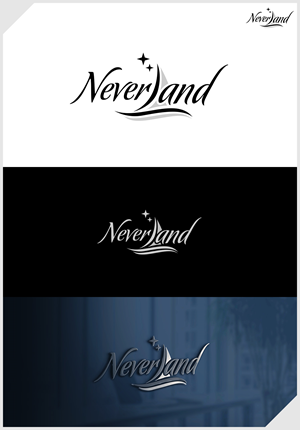 Logo Design by IDesign1606 for this project | Design: #34175441