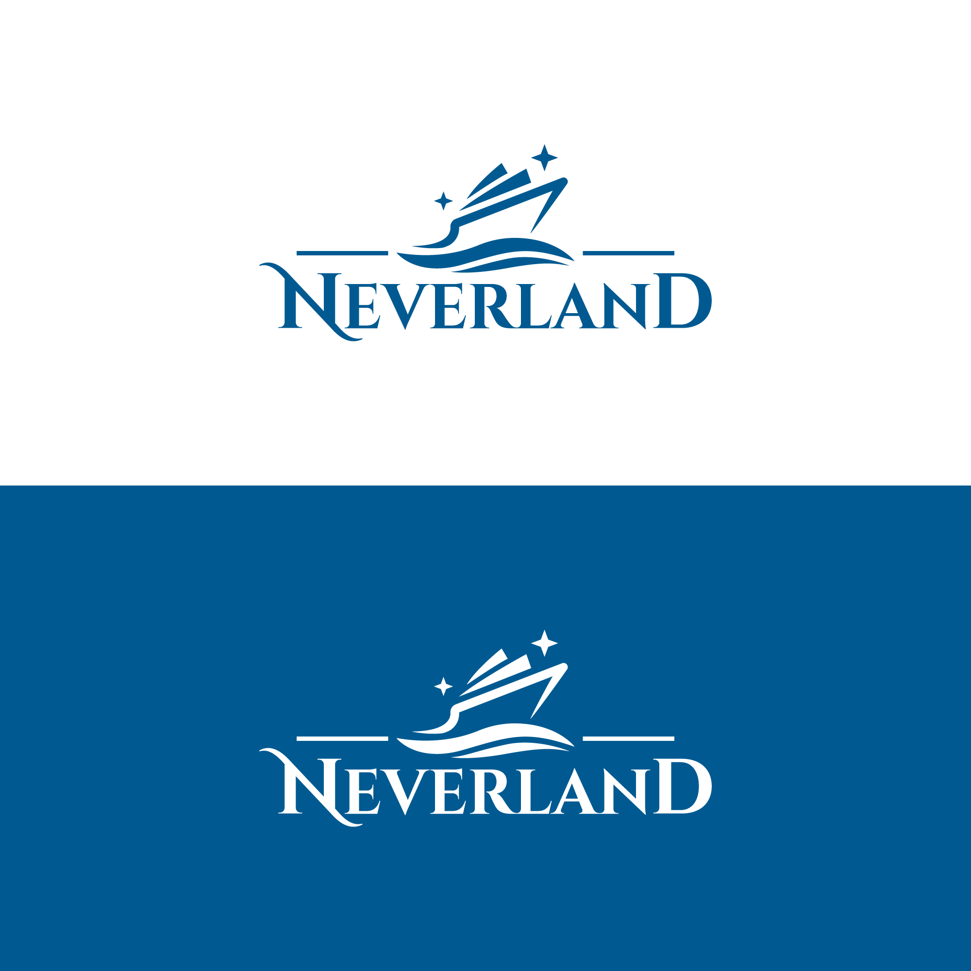 Logo Design by Dodoo0 for this project | Design #34205918