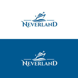 Logo Design by Dodoo0