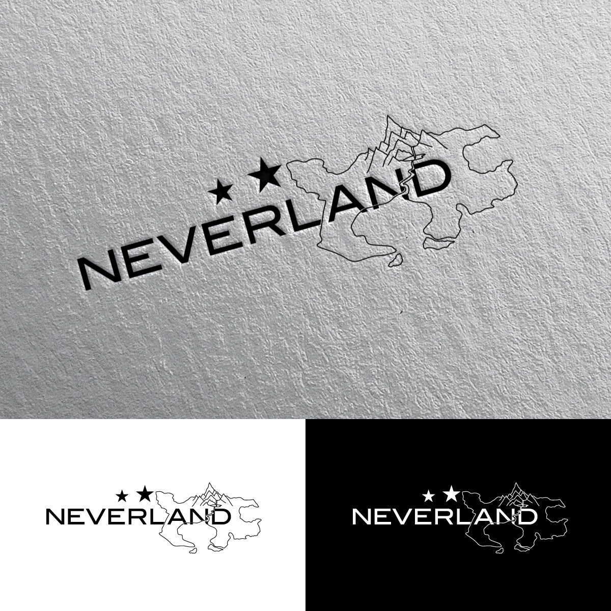 Logo Design by chris Ray for this project | Design #34171568