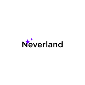 Logo Design by Kaze56 for this project | Design: #34170826
