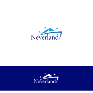 Logo Design by Suvendu.S for this project | Design: #34195233