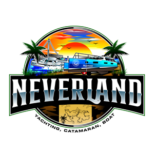 Logo Design by Suvendu.S for this project | Design: #34196376