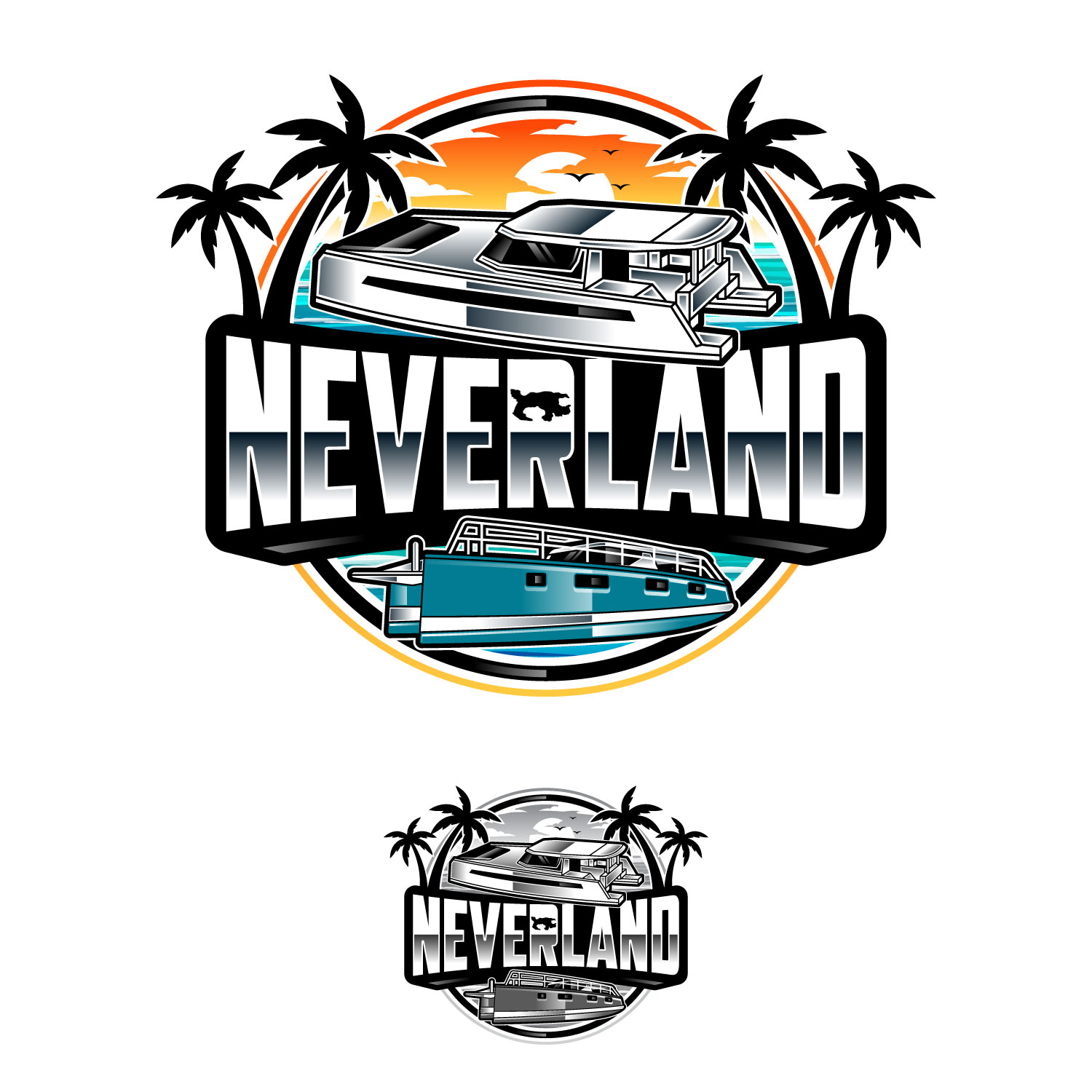 Diseño de Logo por Suvendu.S para este proyecto | Diseño #34197011