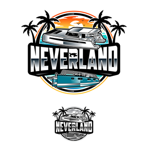 Logo Design by Suvendu.S for this project | Design: #34197011