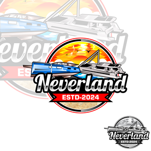 Logo Design by Suvendu.S for this project | Design: #34201259