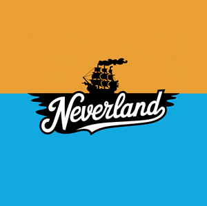 Logo Design by DesignVerse777 for this project | Design: #34169276
