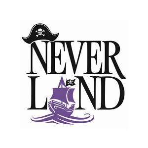Logo Design by DesignVerse777 for this project | Design: #34169277