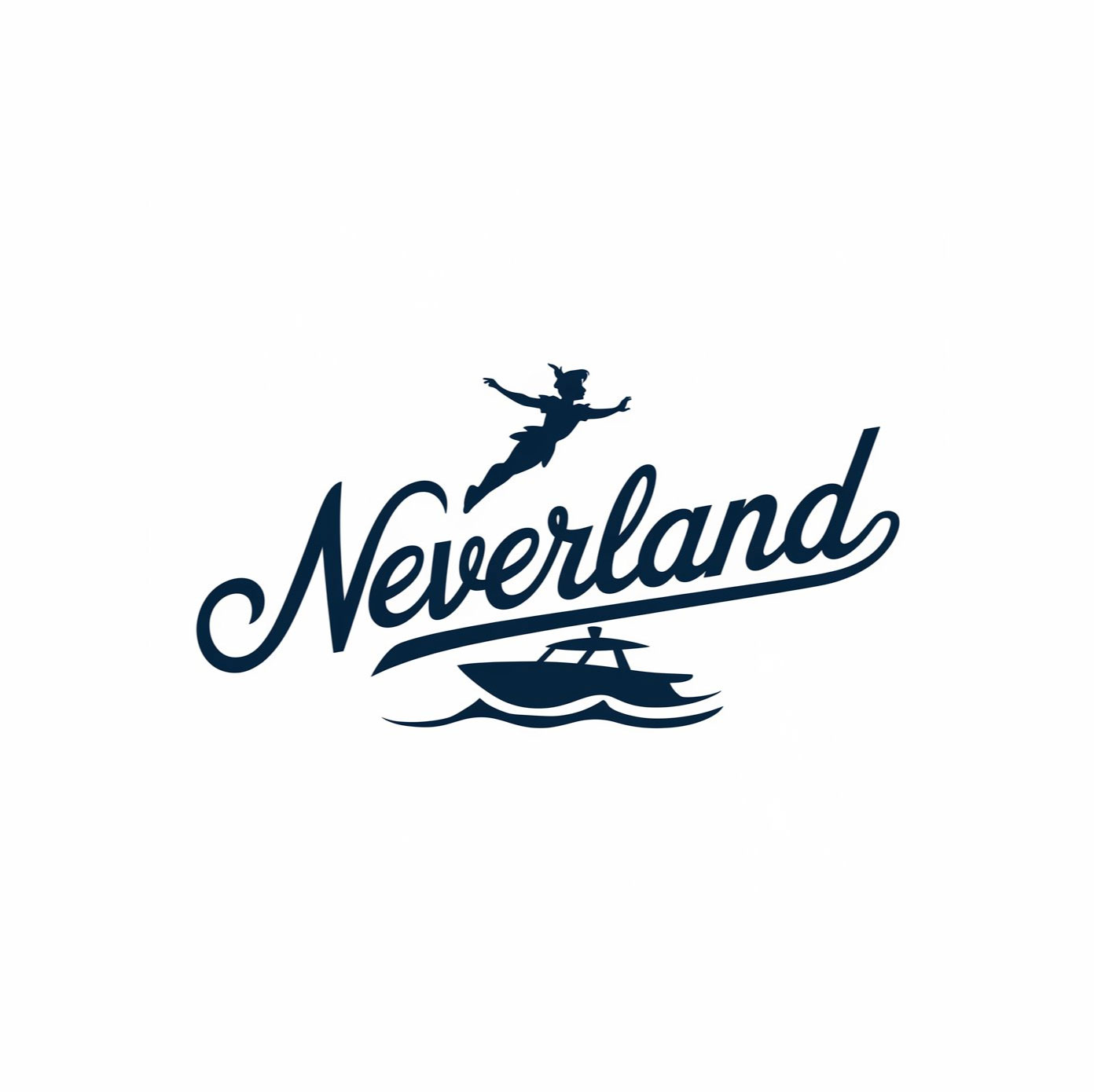 Diseño de Logo por DesignVerse777 para este proyecto | Diseño #34169278