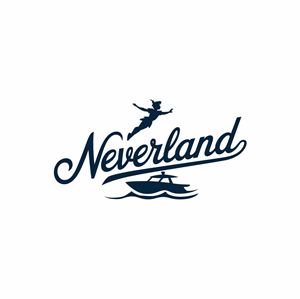 Logo Design by DesignVerse777 for this project | Design: #34169278