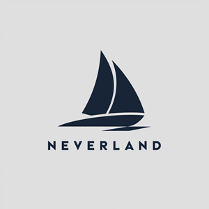 Logo Design by Ar_nisam_usman for this project | Design: #34178480