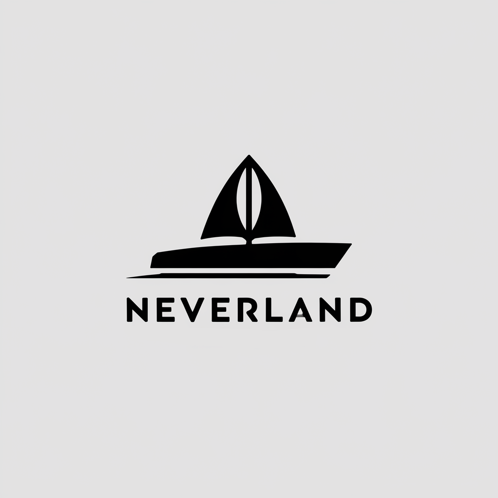 Design de Logo par Ar_nisam_usman pour ce projet | Design #34178481