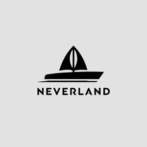 Logo Design by Ar_nisam_usman for this project | Design: #34178481