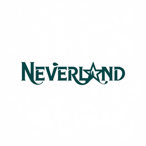 Logo Design by DesignPack for this project | Design: #34217341