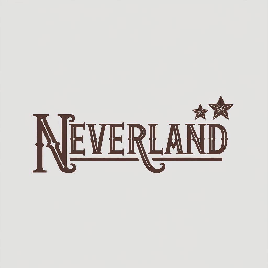 Design de Logo par DesignPack pour ce projet | Design #34217345