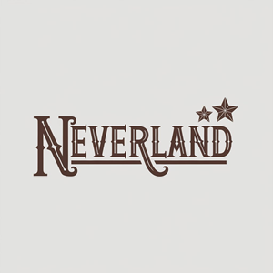 Logo Design by DesignPack for this project | Design: #34217345