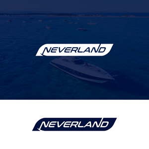 Logo Design by Dafid Upel for this project | Design #34172252