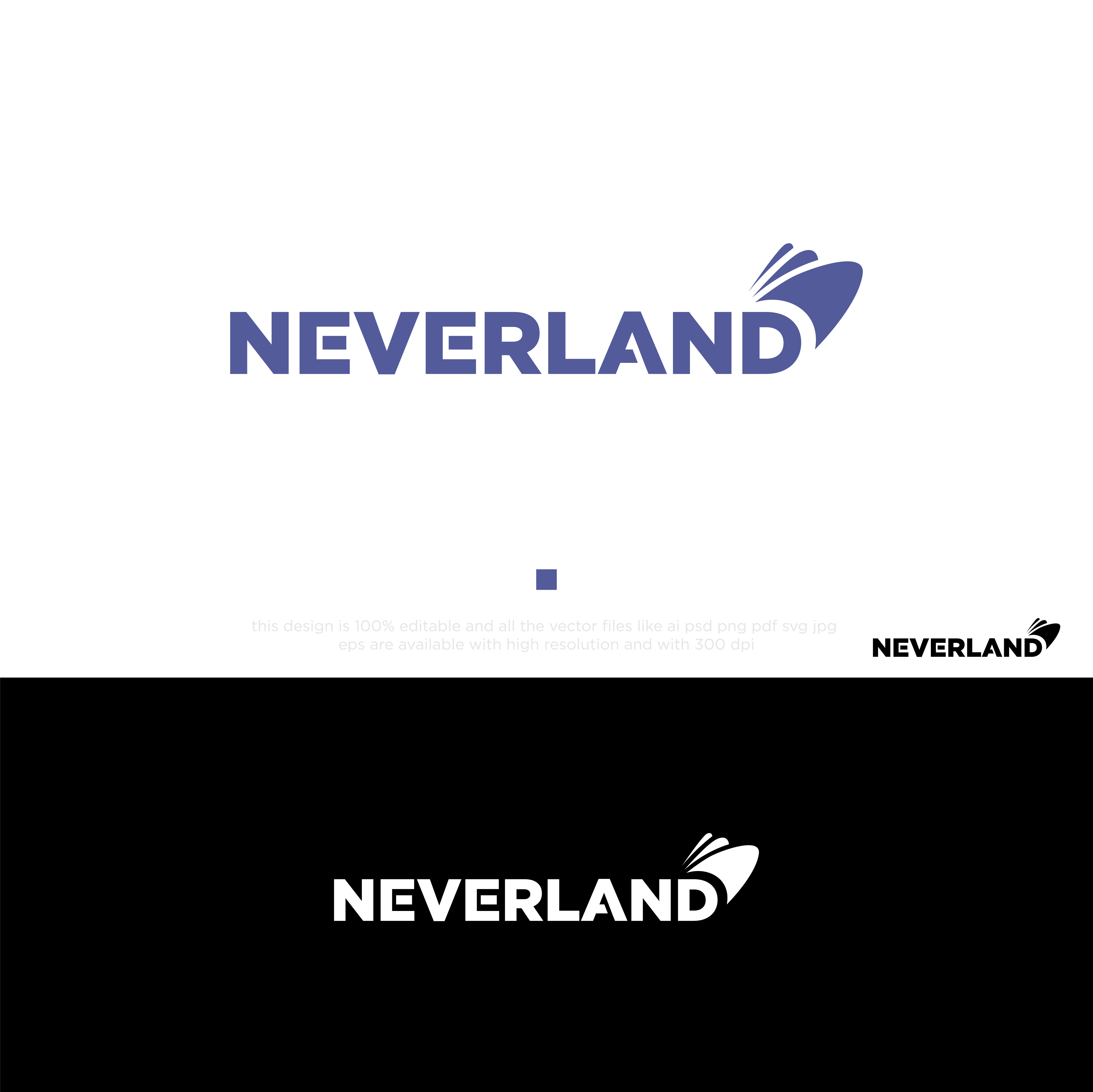 Diseño de Logo por chilliebird studio para este proyecto | Diseño #34230344