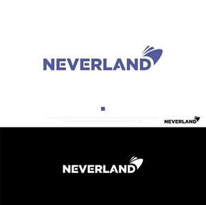 Logo Design by chilliebird studio for this project | Design: #34230344