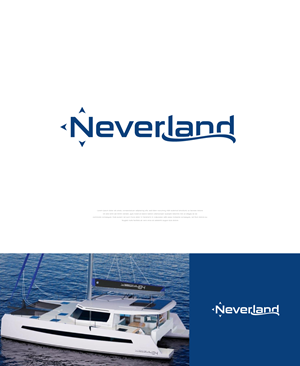 Logo Design by apik. for this project | Design: #34168638