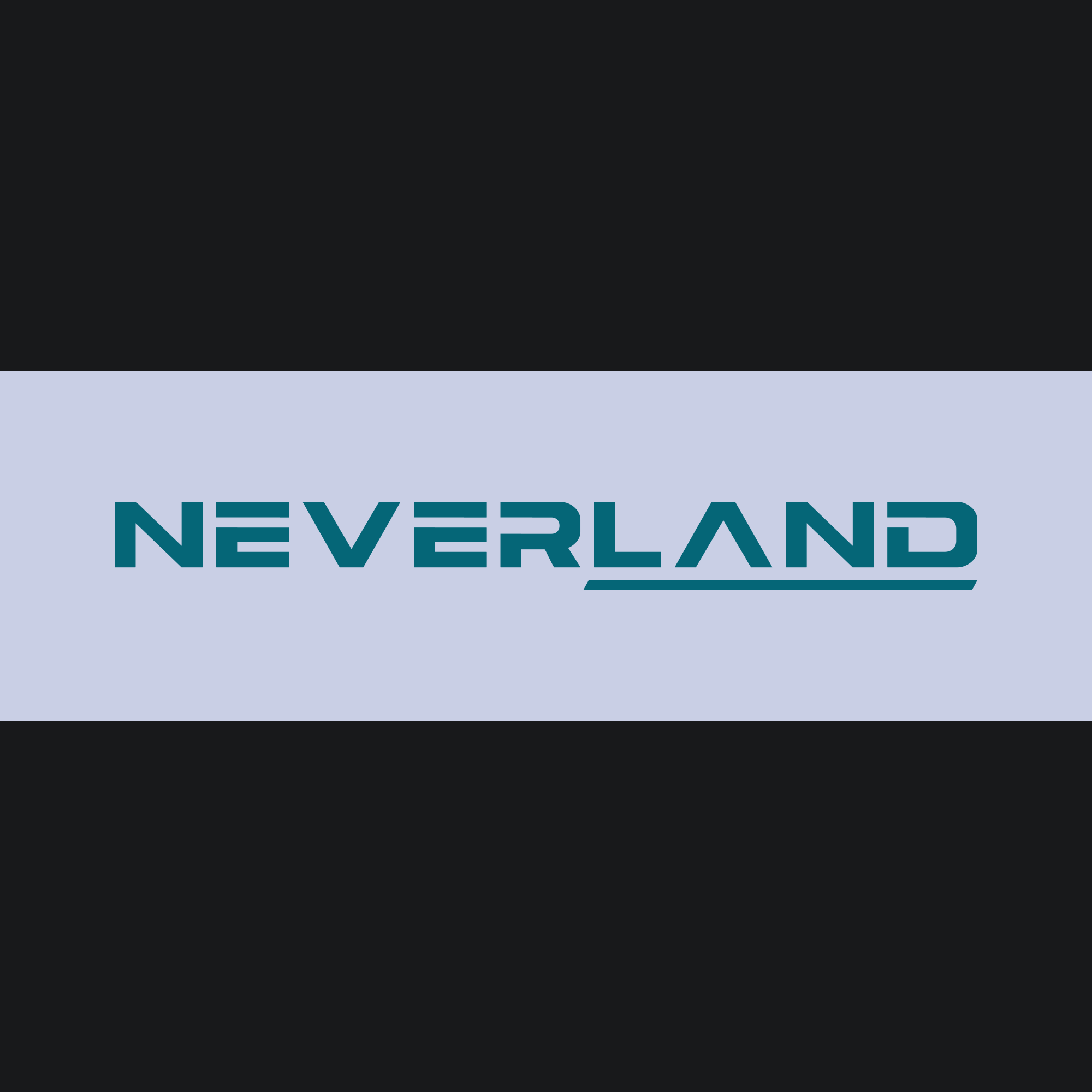 Logo Design by Dita afiyanti for this project | Design #34230925