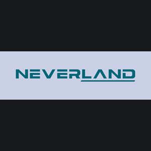 Logo Design by Dita afiyanti for this project | Design #34230925
